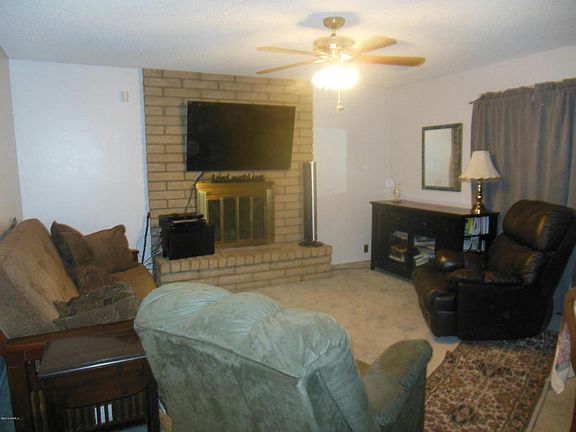 2nd image of 4910 W Onyx Ave