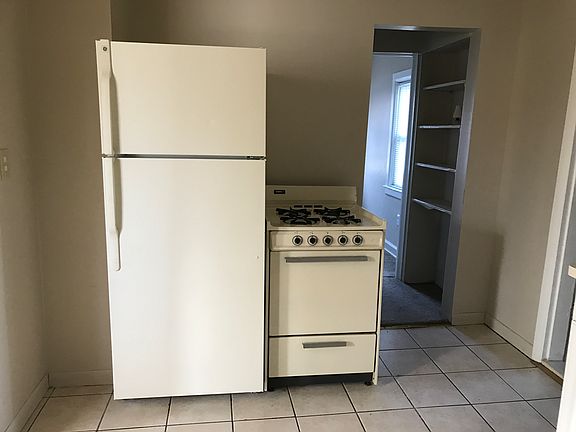 2nd image of 10231 Mortenview Dr