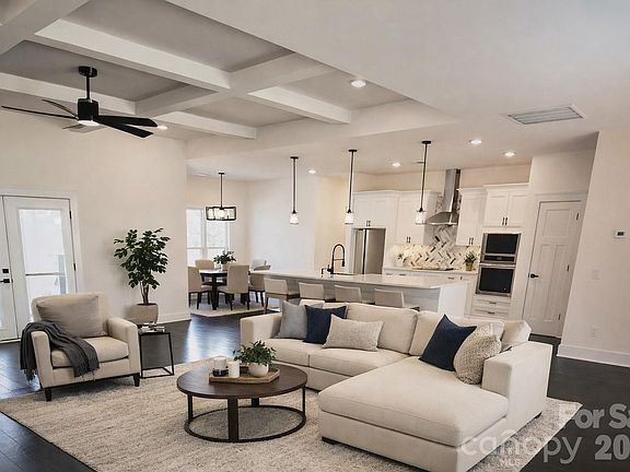4th image of 152 Old Bailey Ct
