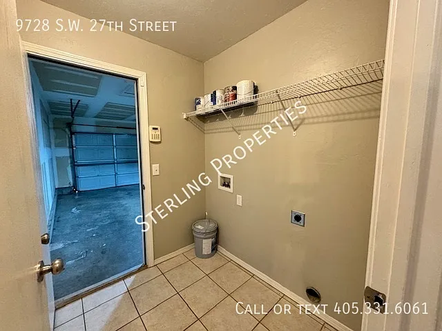9728 SW 27th St — Photo 7