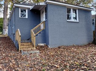 403 Westchester Blvd NW, Atlanta, GA 30314