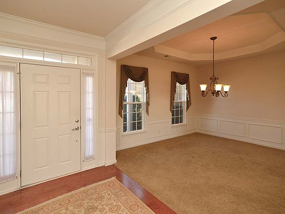 2nd image of 9227 Whistling Straits Dr