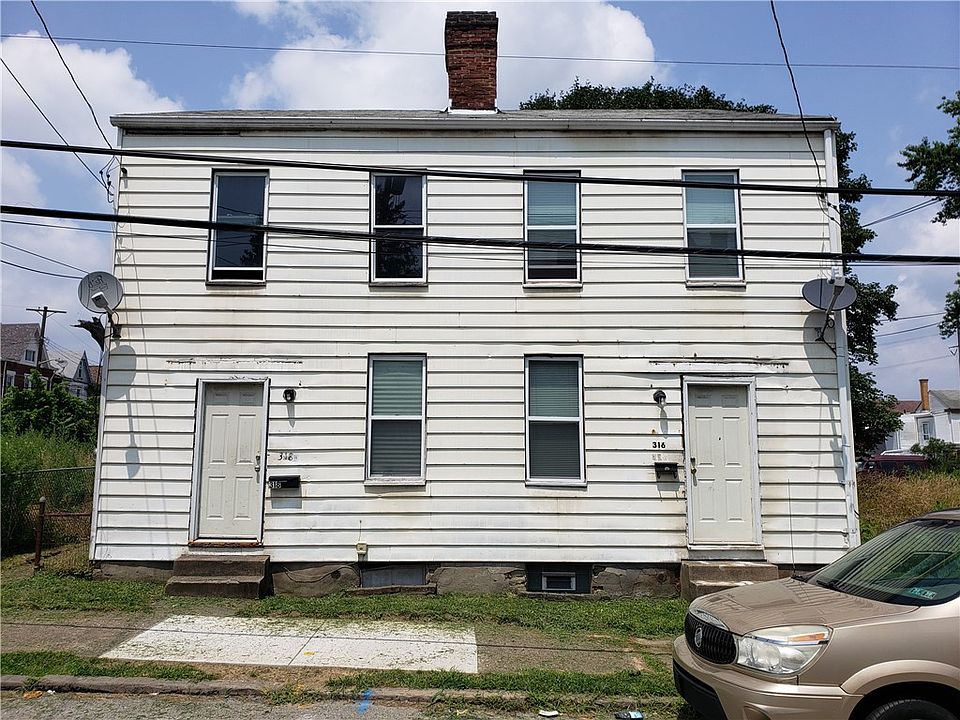 1st image of 316-318 Tabor St