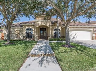 5108 Gumwood Ave, McAllen, TX 78501