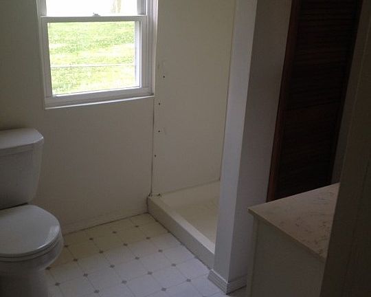 2nd image of 123 N Saint Francis St