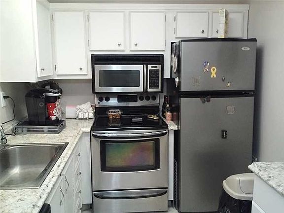 2nd image of 4152 NW 90th Ave APT 206