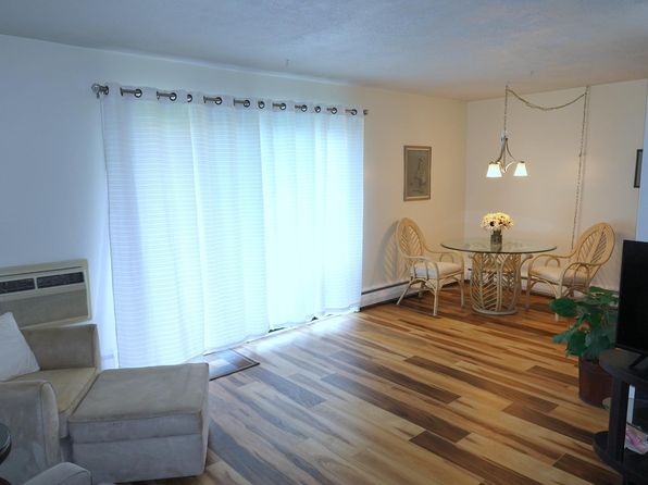 1016 W Baltimore Pike #E11