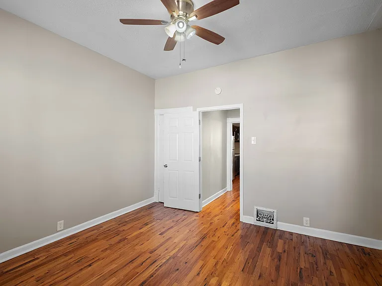 4963 Arsenal St #4963 — Photo 14