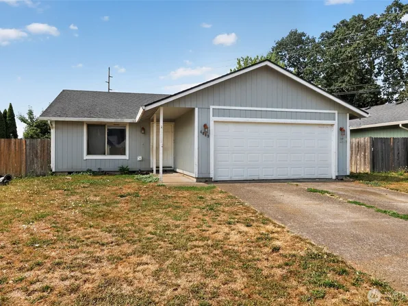 4069 A Loop, Washougal, WA 98671