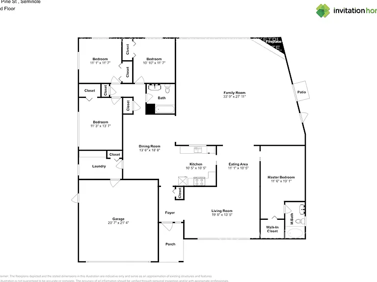 11577 Pine St — Photo 2