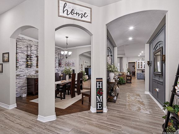 2nd image of 7067 Jamie Lyn Blvd