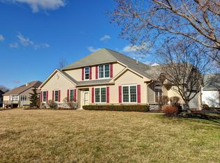 294 Kingsfield Dr, Souderton, PA 18964