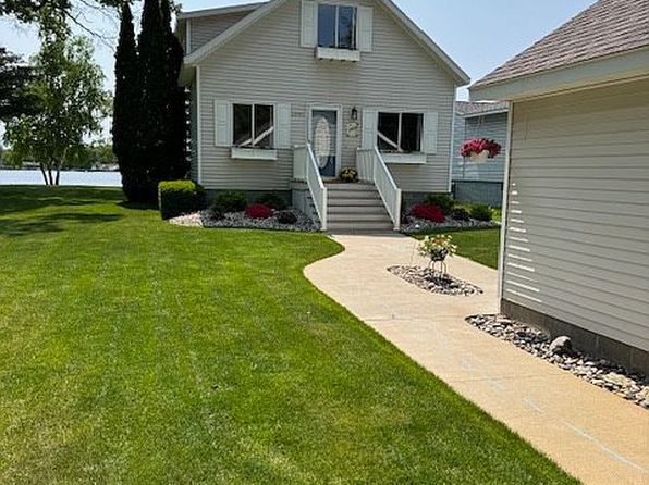 2991 Lakeshore Rd