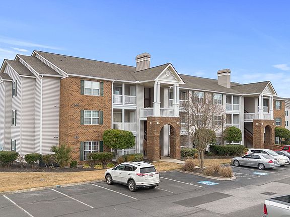 2nd image of 3753 Citation Way #437