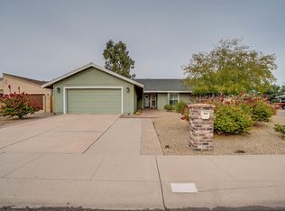 1720 E Laura Ln, Tempe, AZ 85283