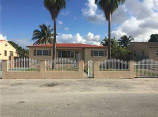641 E 59th St, Hialeah, FL 33013
