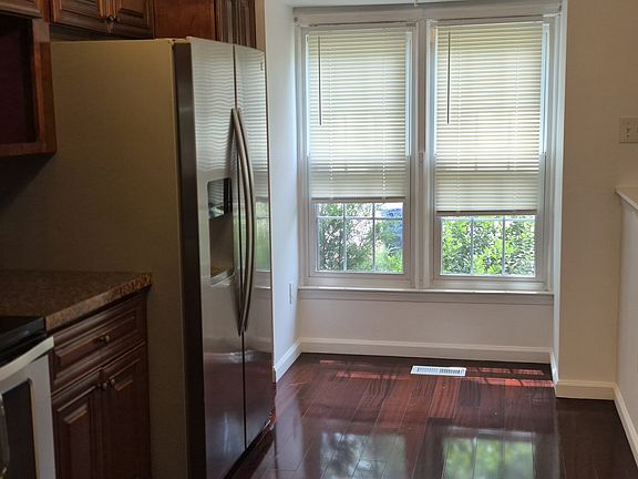 2nd image of 8827 Willowwood Way