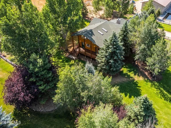 982 Lake Creek Way, Heber City, UT 84032
