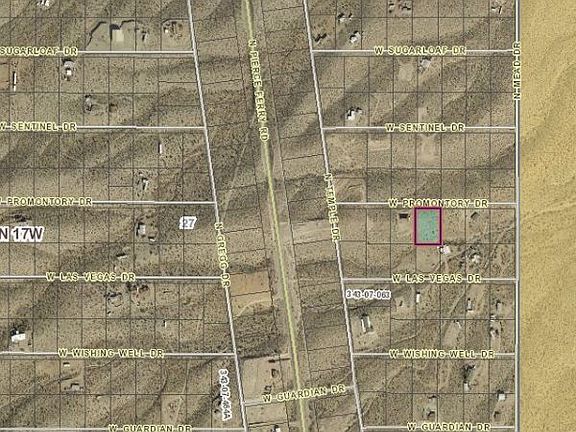 3rd image of 1560 W Promontory Dr