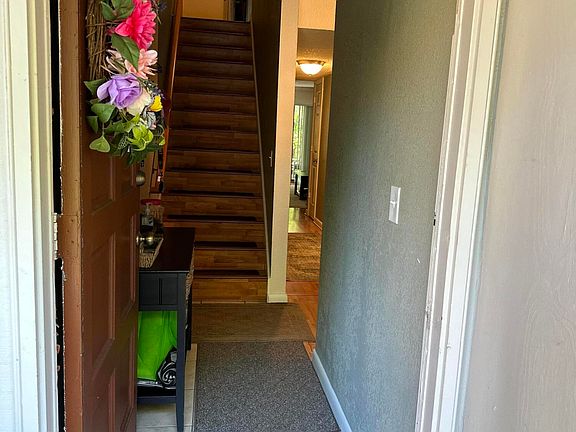 3rd image of 5811 ATLANTIC Boulevard #181