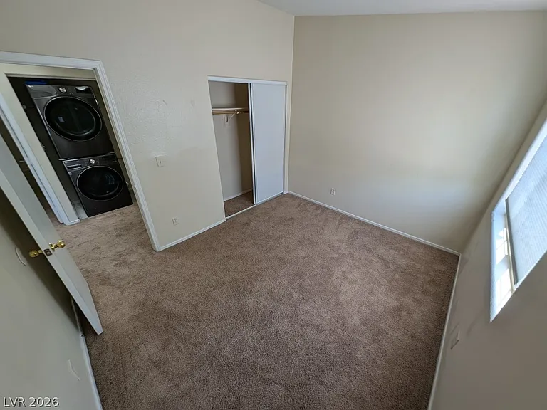 2520 Sierra Luna Ave #102 — Photo 20
