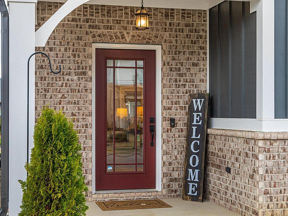 4th image of 2523 Firefly Field Rd