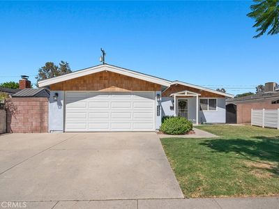 12255 Allard St, Norwalk, CA, 90650