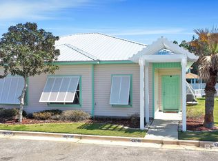 4324B Lindsey Ln #4324B, Orange Beach, AL 36561
