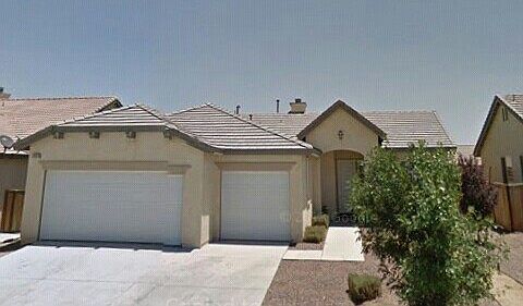 1st image of 13625 Sandpiper Pl