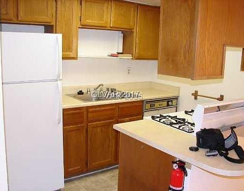 2nd image of 501 Sellers Pl #0