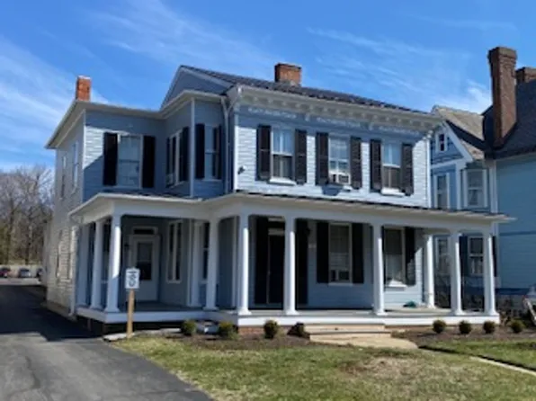 320 Amherst Street, 320 Amherst St #9, Winchester, VA 22601