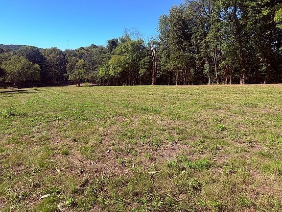 3rd image of 0 Cairo Bend Rd
