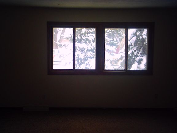 5th image of 109 33rd Ave N