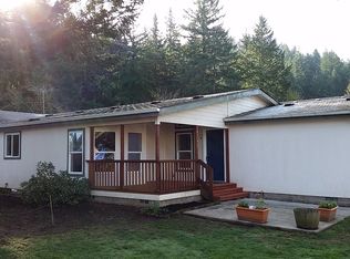 4140 SE 141st Ave, Portland, OR 97236