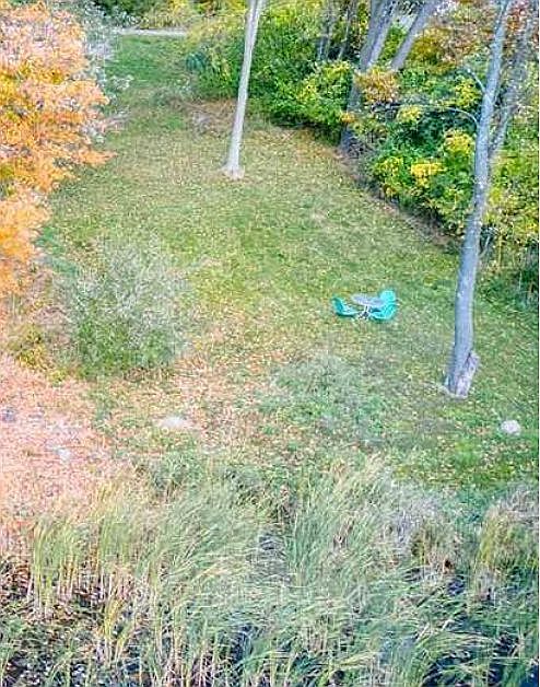 2nd image of 11699 Baker Rd