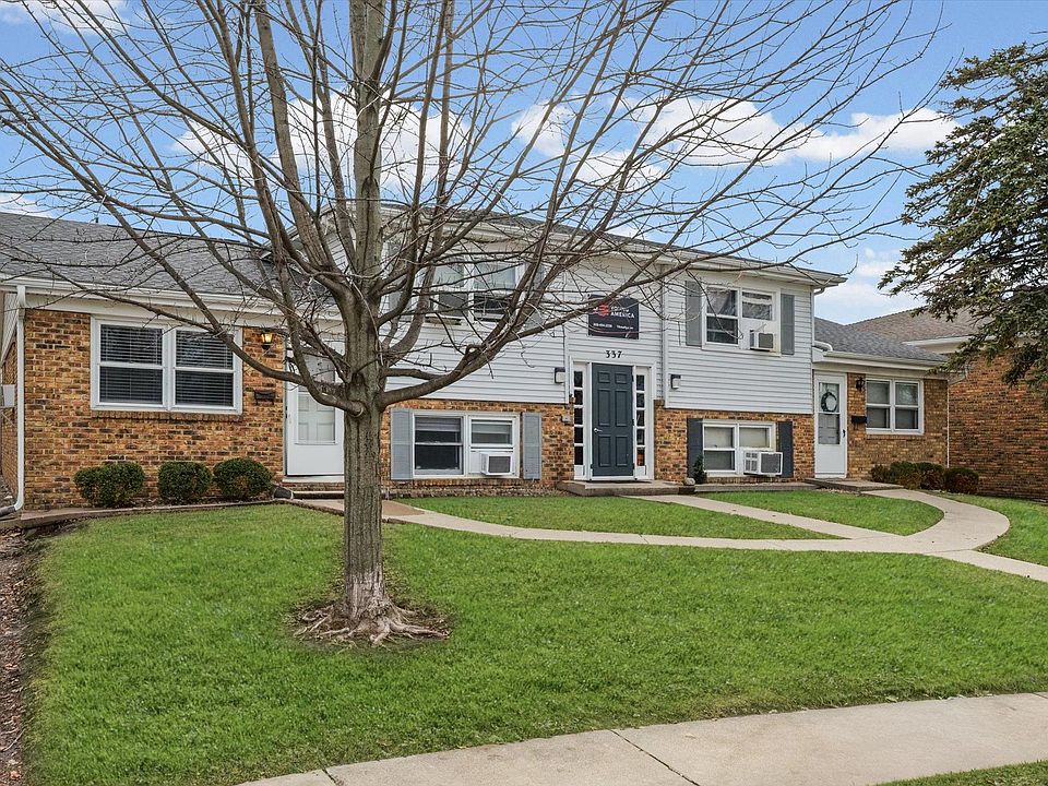 1st image of 339 Riley Dr APT B4