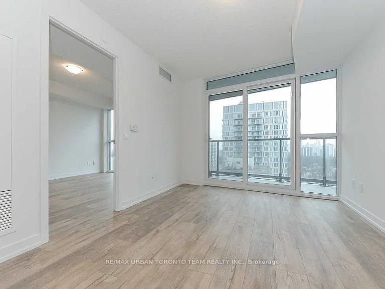125 Redpath Ave #1709 — Photo 4