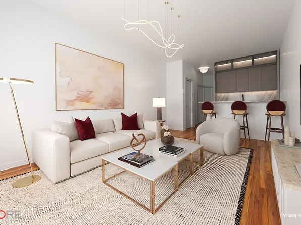 415 East 80th Street 5S image 1 of 6