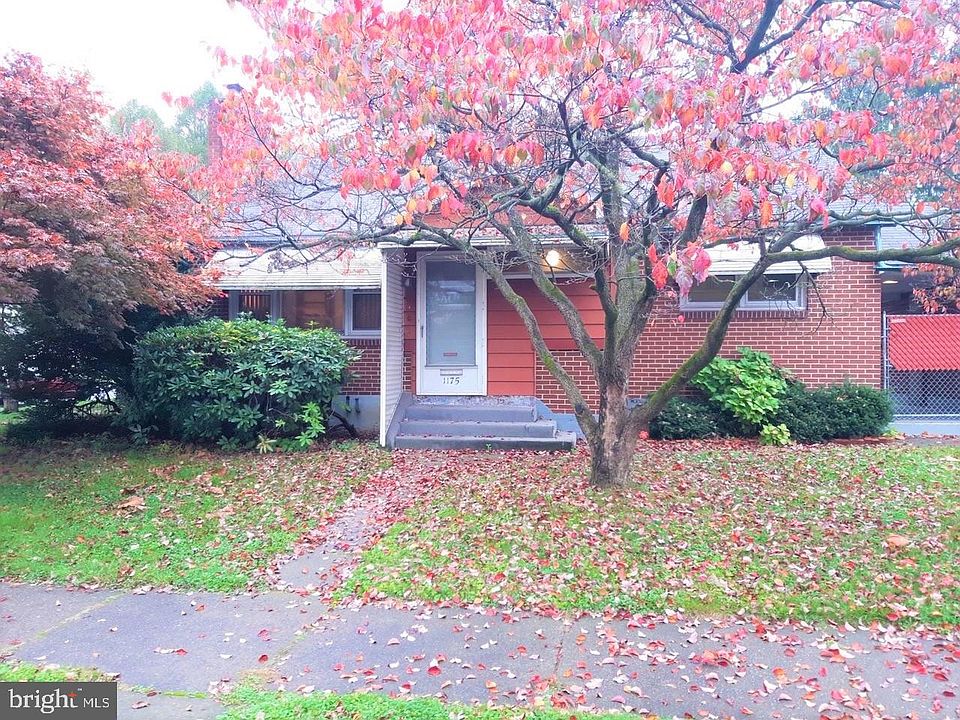 2nd image of 1175 New Jersey Ave