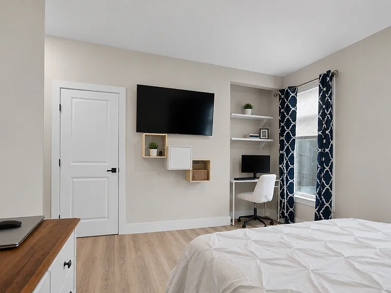 4805 Aschoff Pl #260011205 — Photo 18