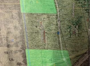 15 Pawnee Trl, Warm Springs, AR 72478