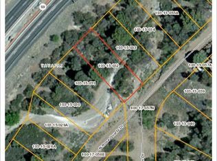 1100 N Rose Quartz Dr, Prescott, AZ 86303