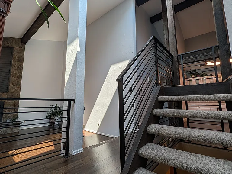 8101 E Dartmouth Ave #93 — Photo 10