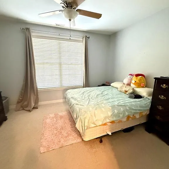 41800 Eastwick Ln #1304 — Photo 16