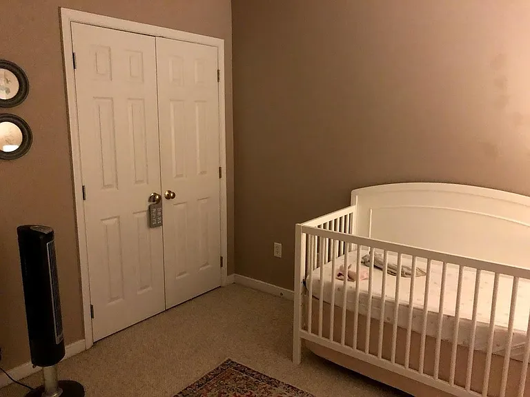 314 Jamerson Ct — Photo 28