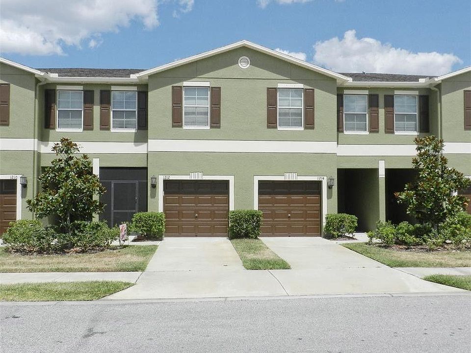 1st image of 1212 Acadia Harbor Pl