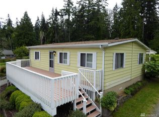 1638 Poplar Ln, Camano Island, WA 98282