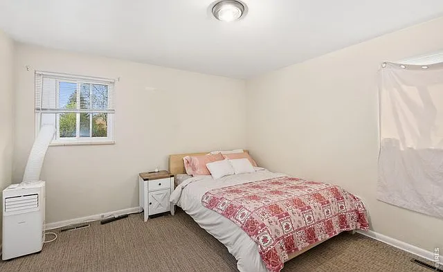 1012 S Taft Hill Rd — Photo 6