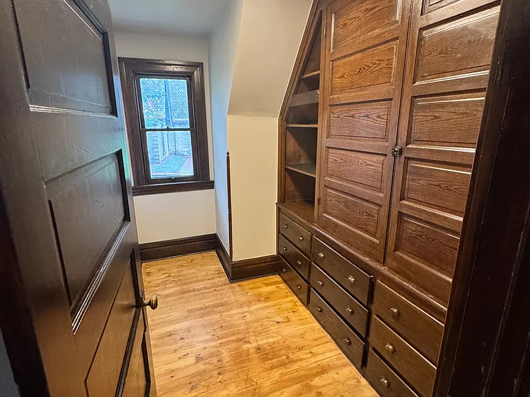 1314 Singer Pl — Photo 26