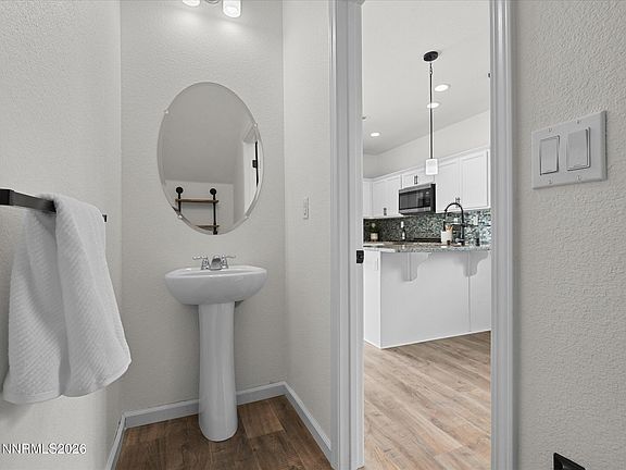 5th image of 3617 Ruidoso St